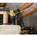 dewalt_dcd996nt_xj_14