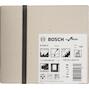 bosch_2608650551