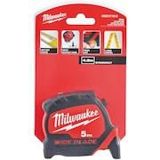 milwaukee_4932471815