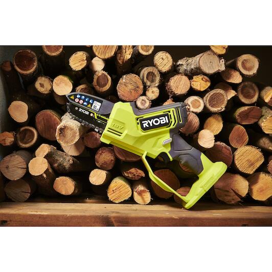 ryobi_5133005434_12