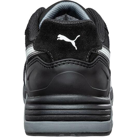 puma_900300319900_40_5