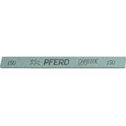 pferd_33400028