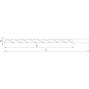 internationaltools_118100370_2