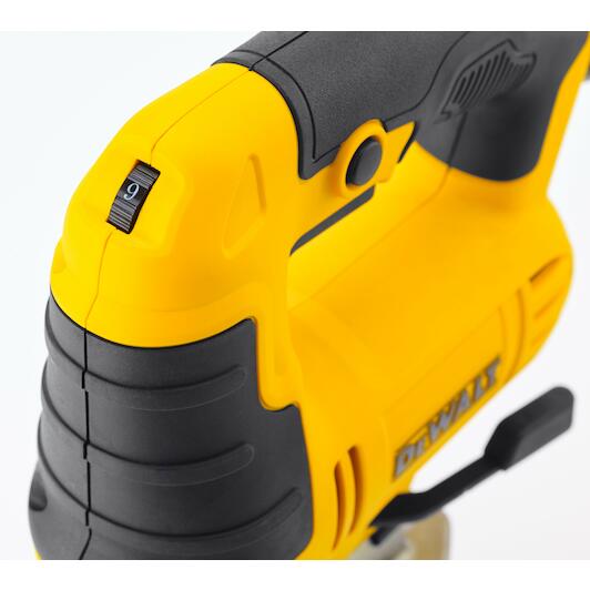 dewalt_dwe349_qs