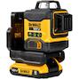 dewalt_dcle34031d1_qw_3