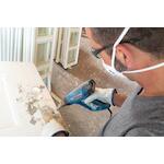 bosch_06012a6200
