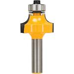 dewalt_dt90014_qz