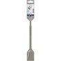 bosch_2608690101_2