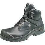 bata_c4smkpa121039