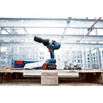 bosch_06019j8500