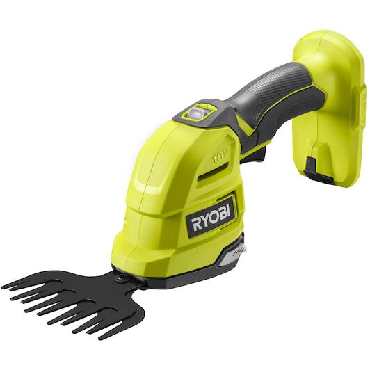 ryobi_5133005764