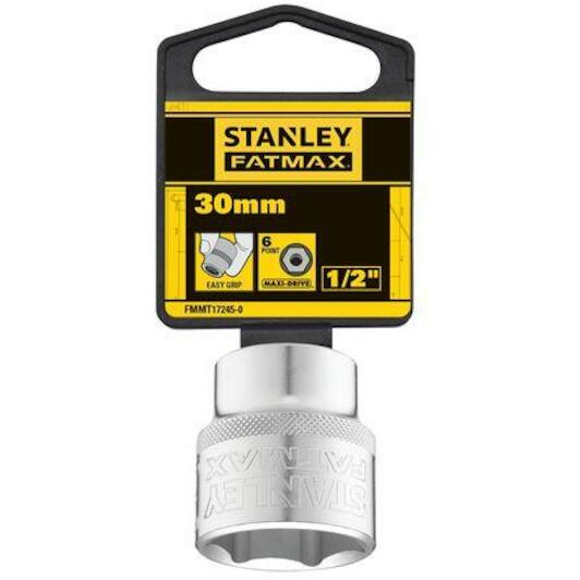 stanley_fmmt17245_0