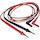 Category Facom test lead set