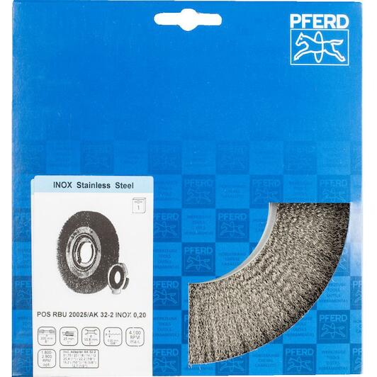pferd_43701256_2