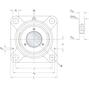 skf_fy60lf_3