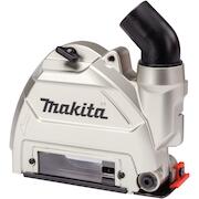 makita_191g05_4
