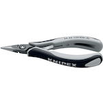 knipex_3422130esd