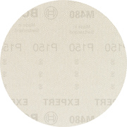bosch_2608900701