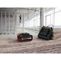 bosch_0615a500g5_7