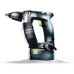 festool_574742