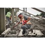 milwaukee_4933479599_8