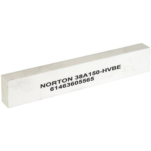 norton_69936684889
