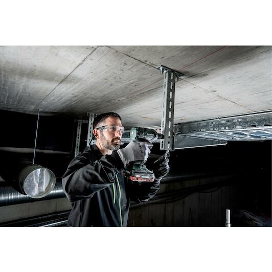 metabo_602395840_2