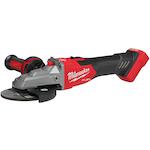 milwaukee_4933478438