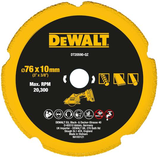 dewalt_dt20590_qz