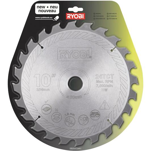 ryobi_5132002621