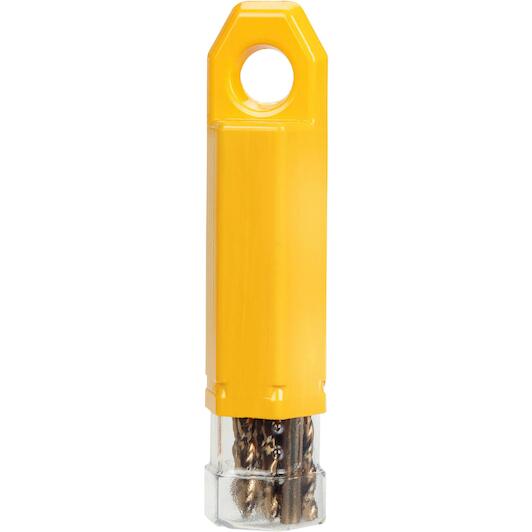 dewalt_dt5544_qz