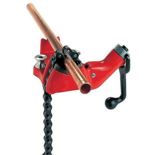 ridgid_40195