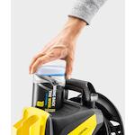 karcherhomegarden_13243300_3