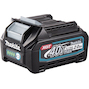makita_191l29_0