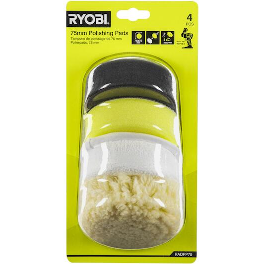 ryobi_5132006117