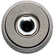 metabo_630802000