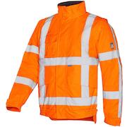 sioen_351an2ex1fc14xl
