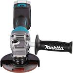 makita_ga029gz_8