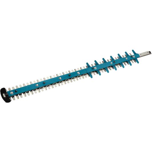 makita_199600_2