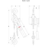 rema_0270001_15_2