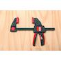 bessey_ezm30_6