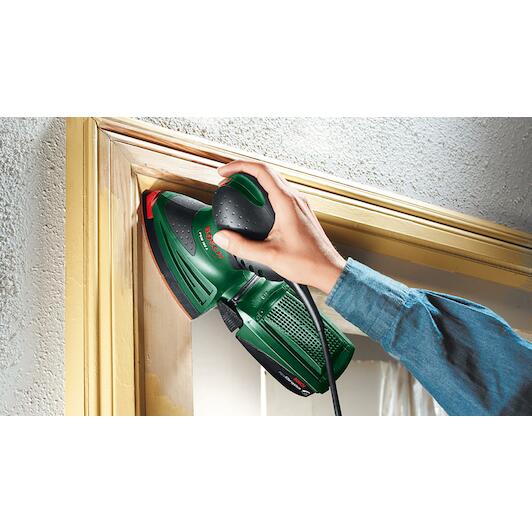 bosch_0603377000