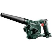metabo_602242850