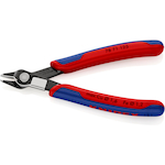 knipex_7871125_2