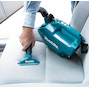 makita_cl121dzj