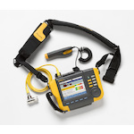fluke_3542635_3