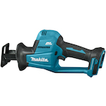 makita_djr189z_3