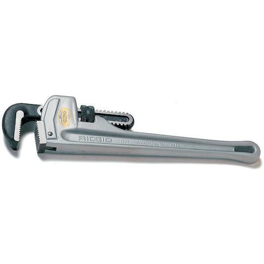 ridgid_31090