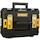 Categorie Dewalt accu-schroefmachine