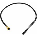 dewalt_dcps3382_xj